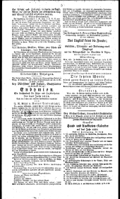 Wiener Zeitung 18310103 Seite: 21