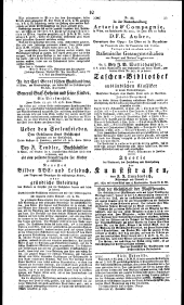 Wiener Zeitung 18310104 Seite: 6