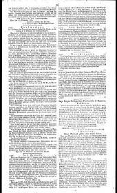 Wiener Zeitung 18310104 Seite: 10