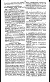 Wiener Zeitung 18310107 Seite: 12