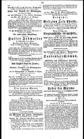 Wiener Zeitung 18310107 Seite: 14