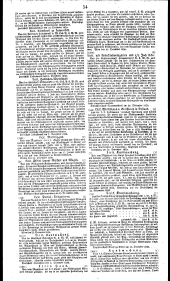 Wiener Zeitung 18310108 Seite: 8