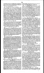 Wiener Zeitung 18310108 Seite: 13