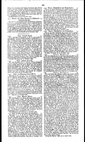 Wiener Zeitung 18310108 Seite: 14