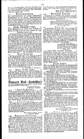 Wiener Zeitung 18310108 Seite: 16