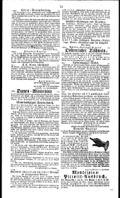 Wiener Zeitung 18310108 Seite: 17