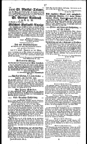 Wiener Zeitung 18310108 Seite: 19