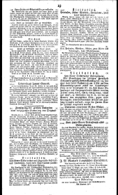 Wiener Zeitung 18310108 Seite: 21