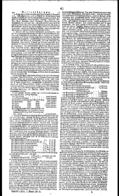 Wiener Zeitung 18310110 Seite: 11