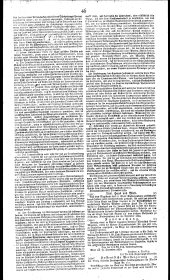 Wiener Zeitung 18310110 Seite: 12