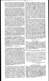 Wiener Zeitung 18310111 Seite: 10