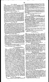Wiener Zeitung 18310111 Seite: 12