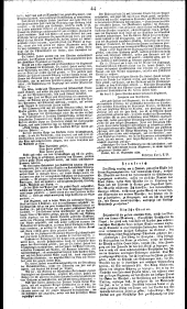 Wiener Zeitung 18310112 Seite: 2