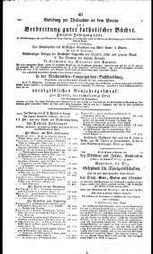 Wiener Zeitung 18310112 Seite: 6