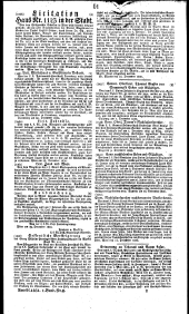 Wiener Zeitung 18310112 Seite: 11