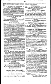 Wiener Zeitung 18310112 Seite: 14