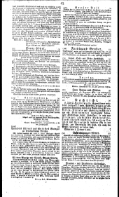 Wiener Zeitung 18310112 Seite: 16