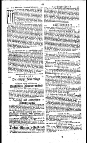 Wiener Zeitung 18310112 Seite: 18