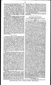 Wiener Zeitung 18310113 Seite: 3