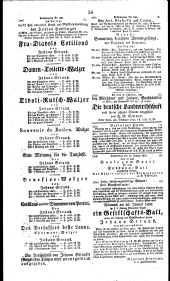 Wiener Zeitung 18310113 Seite: 6