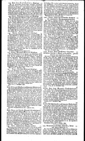 Wiener Zeitung 18310113 Seite: 9