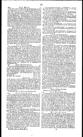 Wiener Zeitung 18310113 Seite: 11