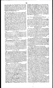 Wiener Zeitung 18310113 Seite: 12