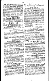 Wiener Zeitung 18310113 Seite: 16