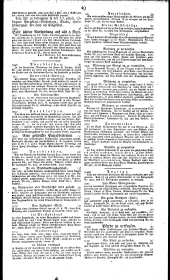 Wiener Zeitung 18310113 Seite: 17