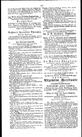 Wiener Zeitung 18310113 Seite: 20