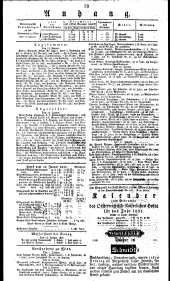 Wiener Zeitung 18310114 Seite: 4