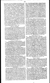 Wiener Zeitung 18310114 Seite: 10