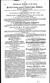 Wiener Zeitung 18310114 Seite: 12