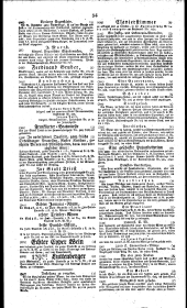 Wiener Zeitung 18310114 Seite: 14