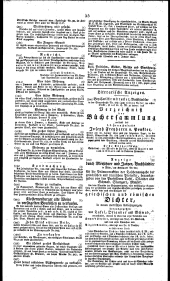 Wiener Zeitung 18310114 Seite: 15