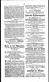 Wiener Zeitung 18310114 Seite: 16