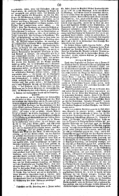 Wiener Zeitung 18310115 Seite: 2