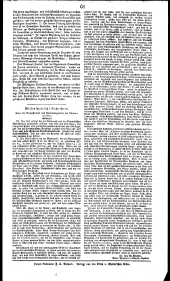 Wiener Zeitung 18310115 Seite: 3