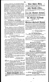 Wiener Zeitung 18310115 Seite: 16