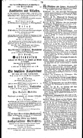 Wiener Zeitung 18310115 Seite: 22