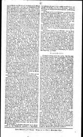 Wiener Zeitung 18310117 Seite: 3