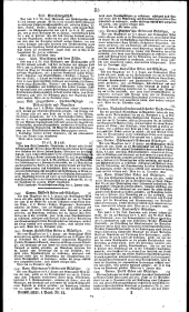 Wiener Zeitung 18310117 Seite: 11