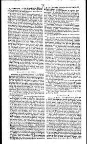 Wiener Zeitung 18310117 Seite: 20