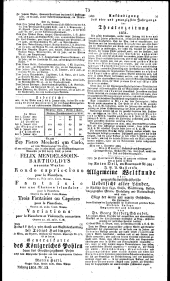 Wiener Zeitung 18310117 Seite: 23