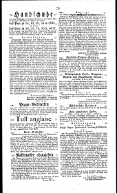 Wiener Zeitung 18310117 Seite: 32