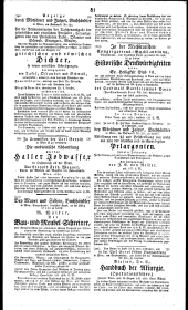 Wiener Zeitung 18310117 Seite: 37