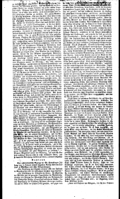 Wiener Zeitung 18310119 Seite: 2