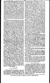 Wiener Zeitung 18310119 Seite: 3