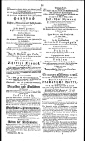 Wiener Zeitung 18310119 Seite: 5