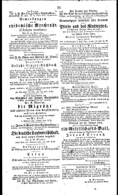 Wiener Zeitung 18310119 Seite: 6